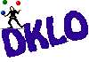 DKLO
